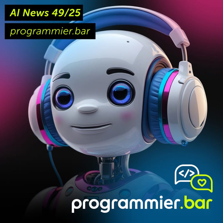 AI News Asset 49