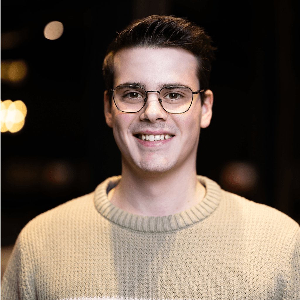 Clemens Speaker Profile